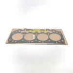 Defender 90-110 200/300TDI Composite Gasket Cylinder Head 3 Hole 1.5mm ERR5263 ERR4539 LVB500220 ERR384 - Image 4