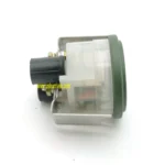 HMMWV Humvee  Temperature Gauge 24V-240F 6685-00-936-2139  MS24543-2 - Image 4