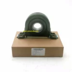 Front Driveshaft Carrier Bearing for HMMWV Humvee M998 3130-01-203-9870 5741082 5937483 - Image 6