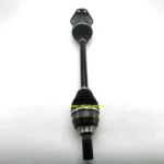 HMMWV Humvee  M1114  M1113  Haft Shaft Rear LH/RH-12K   2520-01-478-0306 5574934 12338955-3 12460369-4 - Image 3