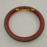 5330-00-918-0595 Rear Crankshaft Main Oil Seal for M35A2 M54A2 Trucks 10951177 476801HAR ER5248  46839 - Image 6
