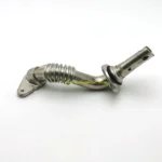 OEM Genuine LR030010  EGR Valve Connecting Pipe  for Defender 2.2  LR055382 LR083497
