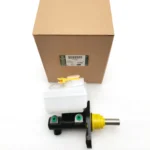 Brake Pump STC441 SJC100460 for DEFENDER TD5 Parts LR013018 - Image 4