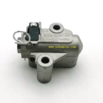 OEM Genuine  LR029911 Timing Belt Tensioner for Defender  LR005330 - Image 3