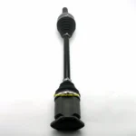 HMMWV Humvee  M1114  M1113  Haft Shaft Rear LH/RH-12K   2520-01-478-0306 5574934 12338955-3 12460369-4 - Image 4
