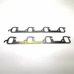 HMMWV/Humvee Exhaust Manifolt Gasket 5574856 12339414 5330-01-194-0472 - Image 3