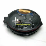 HMMWV/Humvee Regulator Assembly for the Prestolite 60amp 24v AMA5104U 2920-01-180-8666 10929868 - Image 2