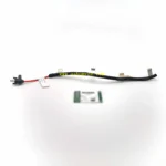OEM Genuine LR004840 Glow Plug Wire  for Defender  2.4 - Image 4