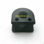 OEM Genuine NTC6828 Front Anti Roll Bar Bush for  Defender 90/110 - Image 4