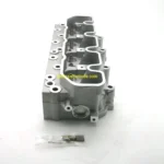 Cylinder Head  ERR5027 for DEFENDER 300TDI Engine Parts - Image 4