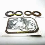HMMWV HUMVEE Mechanical Transmission Parts Kit 24210954 3010-01-480-7597 5714969
