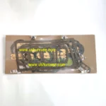 Overhaul Gasket Set for M113 6 Cylinder 53 Series Detroit 23512690 5196785 5330-00-074-1916 5330000741916 - Image 2