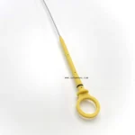LQM500070 Oil Tank Level Indicator for Defender PUMA 2.4 - Image 4