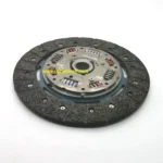 Clutch Plate FTC2149 1862788001 FTC4204 FTC576 UQB500030 266654 803387 for  for Defender 200TDI 300TDI - Image 3