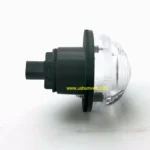 OEM Genuine AMR6514 Front Clear Side Light Lamp for  Defender 90 110 130 TD5 XBD500050 LRO48189 - Image 3