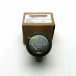 HMMWV Humvee  Temperature Gauge 24V-240F 6685-00-936-2139  MS24543-2 - Image 5