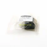 HMMWV/Humvee Rubber Sway Bar Bushings 12338317 5582363 5325-01-191-0595 - Image 5