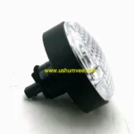 OEM Genuine  LR048202 Rear Tail Reverse Lamp for  Defender 90 110 130 TD5 XFD500010 AMR6521 - Image 2