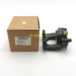 HMMWV Humvee Front Brake Caliper LH 5745454 5745289 5572426  2530-01-484-9573 2530-01-207-6256 - Image 6