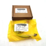 HMMWV Valve Assembly. CTIS Quick Disconnect   6005109 4820-01-520-7500 - Image 5