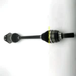 HMMWV Humvee  M1114  M1113  Haft Shaft Rear LH/RH-12K   2520-01-478-0306 5574934 12338955-3 12460369-4 - Image 2