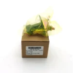 Humvee HMMWV  the Pull Switch  Heavy Duty Battery Master Disconnect Cut Off Power Switch MS272001 10500715 5930-00-930-5016 - Image 6
