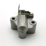 OEM Genuine  LR029911 Timing Belt Tensioner for Defender  LR005330 - Image 4