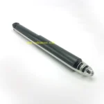 JEEP Wrangler Shock Absorber  68027794AA 68027794AB 68027794AC 68003292AD 68027794AE - Image 2