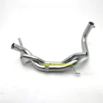 OEM Genuine PFV100120 Coolant Pipe for Defender TD5 - Image 3