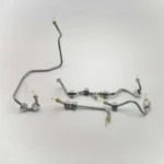 OEM Genuine LR029951 Fuel Supply Pipe Fuel Rail Injector Kit for Defender 2.2   LR029954  LR029957 LR029947 - Image 6