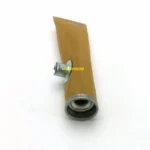 HMMWV Humvee  Diesel Fuel Strainer  110mm 12338556 5579301 4730-01-189-8854 - Image 2