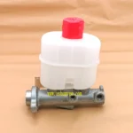 HMMWV/Humvee Brake Master Cylinder 6500446 R6500217 02040C2315 2530-01-568-5097 2530015685097