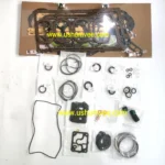 Overhaul Gasket Set for M113 6 Cylinder 53 Series Detroit 23512690 5196785 5330-00-074-1916 5330000741916 - Image 4