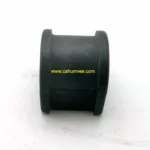 OEM Genuine NRC5674 Rear Anti Roll Bar Bush  for  Defender 110 & 130 - Image 4
