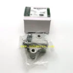 OEM Genuine  LR029911 Timing Belt Tensioner for Defender  LR005330 - Image 6
