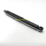 JEEP Wrangler Shock Absorber  68027794AA 68027794AB 68027794AC 68003292AD 68027794AE - Image 3