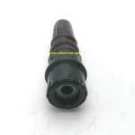 Fuel Injector 2910-00-404-3054 for M809 M923-M939  2910-01-218-5155  2910004043054 3046281 - Image 3