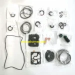 Overhaul Gasket Set for M113 6 Cylinder 53 Series Detroit 23512690 5196785 5330-00-074-1916 5330000741916 - Image 3