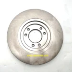 HMMWV Humvee M1114  Brake Rotor 12 Inch EX4857 12469425 2530-01-461-4732 - Image 3