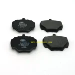 OEM Genuine STC1276 Brake Pad Rear SET for Defender SFP000270 SFP000150 SFP500190 STC9188