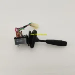Original OEM AMR6106 Windshield Wiper Switch for Defender 90 110 - Image 4