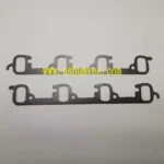 HMMWV/Humvee Exhaust Manifolt Gasket 5574856 12339414 5330-01-194-0472 - Image 5