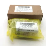 M939  Fuel Shut-off Solenoid Valve 3035344 3035362 4810-01-187-4925 - Image 6