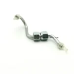 OEM Genuine LR029951 Fuel Supply Pipe Fuel Rail Injector Kit for Defender 2.2   LR029954  LR029957 LR029947 - Image 4