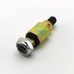 HWMMV Humvee  M998  Part Valve Stem Kit 57K0297 12342793 12342794 MS21245-8 12342634  2640-01-419-6205