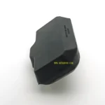 HWMMV/Humvee M113 Track Rubber Pad  11677982  2530-00-088-9531  2530-01-130-3366 12313117 - Image 3