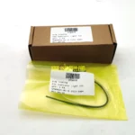 Chelsea Indicator Light PTO 12V 378978 - Image 4