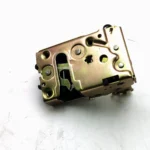 OEM Genuine MWC1489 Rear Door Lock LH  Latch for Defender   FQM100771