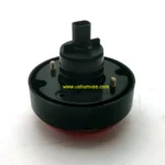 OEM Genuine AMR6526 Rear Tail Indicator Stop Light Lamp  for  Defender 90 110 130 TD5 - Image 3