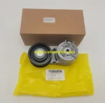 Genuine OEM Non-civilian Vehicle HMMWV Humvee Belt Tensioner for Hmmwv 2920-01-491-2011 12469484 - Image 6